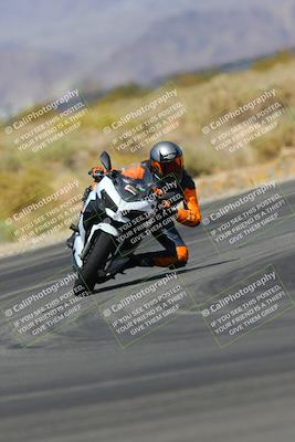 media/Apr-01-2023-2WTD (Sat) [[9aaf6867f7]]/C Group/Session 3 (Turn 16)/